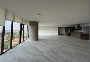 Foto de inmueble en Cipres de zavaleta, Col. Club Britania C.P. 72150, Puebla