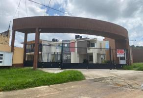 Foto de inmueble en Cuauhtémoc #s/n, Col. Carlos Aguilar Álvarez C.P. 43763, Santiago Tulantepec de Lugo Guerrero