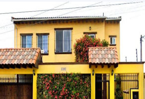 Foto de inmueble en Heriberto Jara 17207 #17207, Col. Otay Constituyentes C.P. 22457, Tijuana