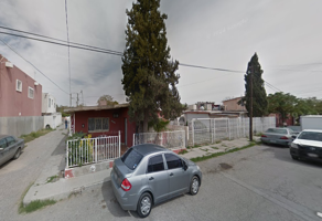 Foto de inmueble en Apolo, Stockmeyer, 32370 Juárez, Chih. #00, Col. Stockmeyer C.P. 32370, Juárez