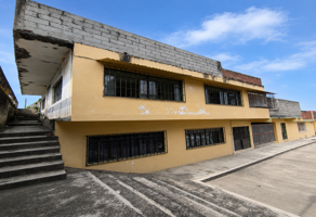 Foto de inmueble en Gutiérrez Zamora, Ver. #54, Col. Gutiérrez Zamora Centro C.P. 93556, Gutiérrez Zamora