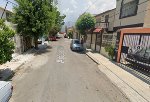 Foto de inmueble en ARCOS DEL NILO #00Int. 00, Col. Los Arcos C.P. 25060, Saltillo