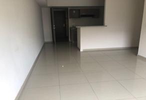 Foto de inmueble en Prol. P.º de la Reforma 367, Santa Fe, Zedec Sta Fé, Álvaro Obregón, 01310 Ciudad de México, CDMX #367Int. 304, Col. San Gabriel C.P. 01310, Álvaro Obregón