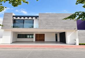 Foto de inmueble en Trieste 442, Fraccionamiento Lombardía, 36670 Irapuato, Gto. #s/n, Col. Lombardía C.P. 36670, Irapuato