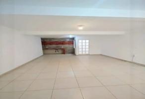 Foto de inmueble en Tobago #s/n, Col. Casa Blanca C.P. 91155, Xalapa