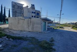 Foto de inmueble en ARTICULO 1, Col. Constitución Mexicana C.P. 72499, Puebla