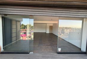 Foto de inmueble en Colina de La Umbría, Boulevares, 53140 Naucalpan de Juárez, Méx. #s/n, Col. Boulevares C.P. 53140, Naucalpan de Juárez