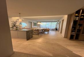 Foto de inmueble en Infiniti- AvCámara de Comercio, Col. Altabrisa C.P. 97130, Mérida