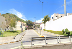 Foto de inmueble en Las Cumbres, Col. Félix Peña C.P. 63185, Tepic