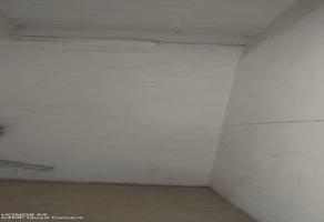 Foto de inmueble en Agrícola Oriental, 08500 Ciudad de México, CDMX, Col. Agrícola Oriental C.P. 08500, Iztacalco