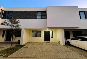 Foto de inmueble en Av. San Ignacio 466, 45200 Zapopan, Jal. #466, Col. Arboreto Residencial C.P. 45200, Zapopan