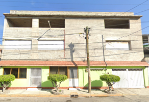 Foto de inmueble en Av 585  #3, Col. San Juan de Aragón III Sección C.P. 07970, Gustavo A. Madero