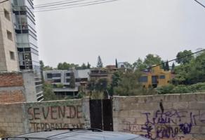Foto de inmueble en Av. Secretaría de Marina 706, Lomas del Chamizal, Cuajimalpa de Morelos, 05129 Ciudad de México, CDM #706, Col. Lomas del Chamizal C.P. 05129, Cuajimalpa de Morelos