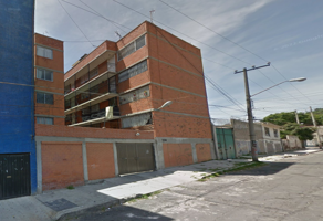 Foto de inmueble en Santa Martha Acatitla #s/n, Col. Santa Martha Acatitla C.P. 09510, Iztapalapa