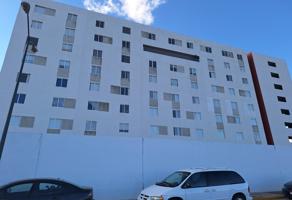 Foto de inmueble en Constituyentes esq Cap Manuel Varela  #s/nInt. 612, Col. Quinceo C.P. 58149, Morelia