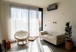 Foto de inmueble en Torre Nuuch, Col. Los Pinos C.P. 82000, Mazatlán