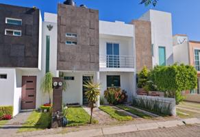 Foto de inmueble en Bosques de San Juan, Club de Golf, 76803 San Juan del Río, Qro., Col. Viveros de Cedros C.P. 76803, San Juan del Río