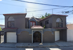 Foto de inmueble en Calle Rcda. del Laurel 570, Rinconada de Otay, 22457 Tijuana, B.C. #570, Col. Maestros Universitarios C.P. 22457, Tijuana