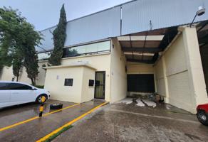 Foto de inmueble en Avenida 3, Col. Tultitlán C.P. 54918, Tultitlán
