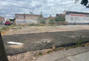 Foto de inmueble en San Pedro, Irapuato, Gto. #s/n, Col. Irapuato Centro C.P. 36500, Irapuato