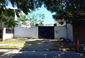 Foto de inmueble en C. La Ley 2950, Juan Manuel, 44680 Guadalajara, Jal. #2950, Col. Circunvalación Guevara C.P. 44680, Guadalajara