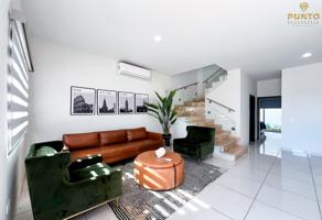 Foto de inmueble en Villa Cerdeña, Col. Mediterráneo Club Residencial C.P. 82113, Mazatlán