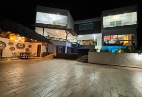 Foto de inmueble en vista de la brisa, Col. Joyas de Brisamar C.P. 39865, Acapulco de Juárez