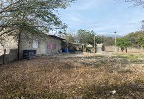 Foto de inmueble en  , Col. CCI C.P. 29057, Tuxtla Gutiérrez