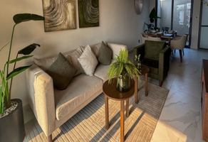 Foto de inmueble en Cd Ayala, 62720 morelos, Mor., Col. Xaloxtoc C.P. 62720, Ayala