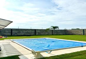 Foto de inmueble en lopez mateos #s/n, Col. El Mesón de Cópala C.P. 45200, Zapopan