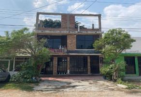 Foto de inmueble en Cto Las Casas Norte #s/nInt. sn, Col. La Misión C.P. 29096, Tuxtla Gutiérrez