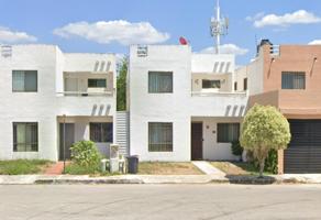 Foto de inmueble en C. 100A, Fraccionamiento Las Américas 2, 97302 Mérida, Yuc., Col. Residencial La Alborada C.P. 97302, Mérida