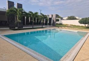 Foto de inmueble en 29057 Tuxtla Gutiérrez, Chiapas #s/n, Col. Campestre Arenal C.P. 29057, Tuxtla Gutiérrez