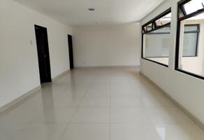 Foto de inmueble en Av. Marina Nacional 42, Tacuba, Miguel Hidalgo, 11410 Ciudad de México, CDMX #42, Col. Tacuba C.P. 11410, Miguel Hidalgo