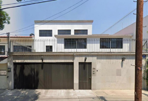 Foto de inmueble en Habana 206, Tepeyac Insurgentes, Gustavo A. Madero, 07020 Ciudad de México, CDMX #206, Col. Tepeyac Insurgentes C.P. 07020, Gustavo A. Madero