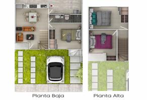 Foto de inmueble en C. 3, Villas del Pedregal, 58330 Morelia, Mich., Col. Amistad C.P. 58330, Morelia