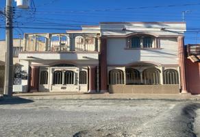 Foto de inmueble en Sierra Menor #s/n, Col. Las Fuentes Colonial C.P. 88703, Reynosa