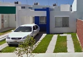 Foto de inmueble en Mtro. Candelario Rivas 105, Vista las Cumbres, 20174 Aguascalientes, Ags. #105, Col. Paseos del Sol C.P. 20174, Aguascalientes