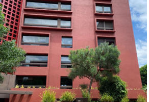 Foto de inmueble en Privada 23 Sur 3702 #3702, Col. Residencial la Encomienda de la Noria C.P. 72410, Puebla