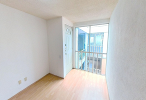 Foto de inmueble en Calz. Vallejo, Santa Rosa, Ciudad de México, CDMX, Col. San José de La Escalera C.P. 07630, Gustavo A. Madero