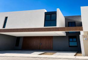 Foto de inmueble en Sanctorum, Pue. #s/n, Col. Villas el Marqués C.P. 72700, Cuautlancingo