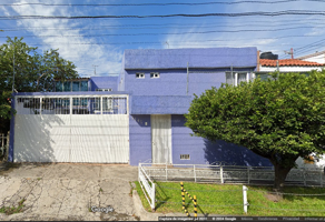 Foto de inmueble en Calle Ixtepete 3145 #3145, Col. Pinar de La Calma C.P. 45080, Zapopan