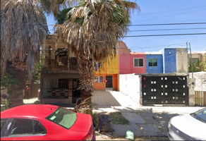 Foto de inmueble en Calz del Pedregal  #636, Col. Rincón del Pedregal C.P. 27054, Torreón