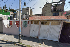 Foto de inmueble en UH VICENTE GUERRERO  #s/n, Col. Unidad Vicente Guerrero C.P. 09200, Iztapalapa