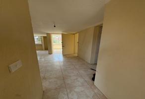 Foto de inmueble en explanada, Col. Ex Hacienda de En Medio C.P. 54172, Tlalnepantla de Baz