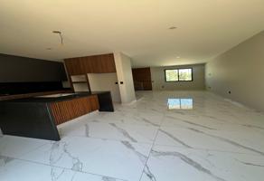 Foto de inmueble en Cam. a San Isidro 1540, Jardines de Santa Anita, 45646 San Agustín, Jal. #1540, Col. Jardines de Santa Anita C.P. 45646, Tlajomulco de Zúñiga