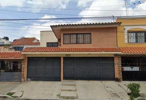 Foto de inmueble en av 5a norte poniente #669, Col. Terán C.P. 29050, Tuxtla Gutiérrez