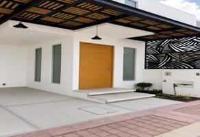 Foto de inmueble en Cda. Cuesta Bonita, Cuesta Bonita, 76063 Santiago de Querétaro, Qro. #101Int. 13, Col. Cuesta Bonita C.P. 76063, Querétaro
