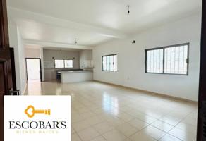 Foto de inmueble en La Tampiquera, 94290 Boca del Río, Ver., Col. La Tampiquera C.P. 94290, Boca del Río