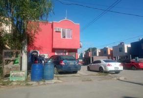 Foto de inmueble en Pino #111, Col. Alameda C.P. 89602, Altamira